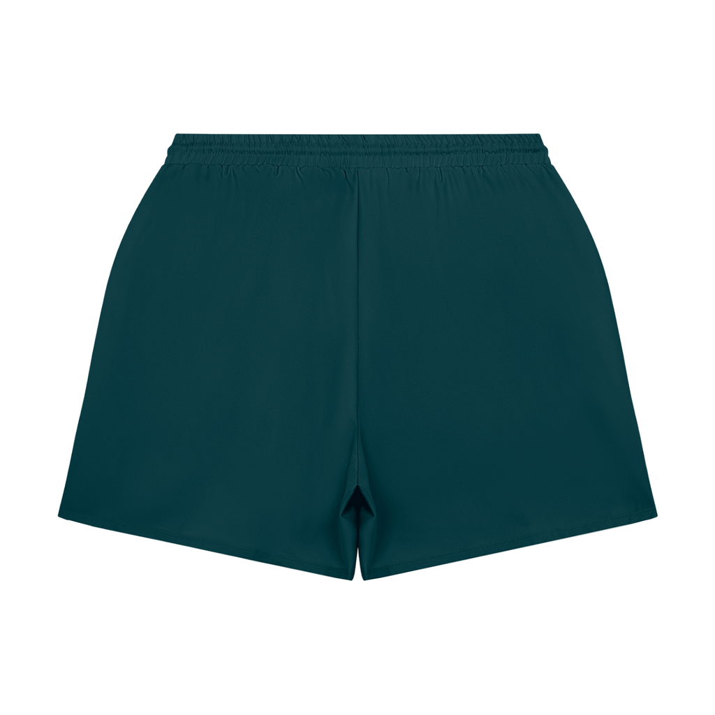 Vision Performance Shorts
