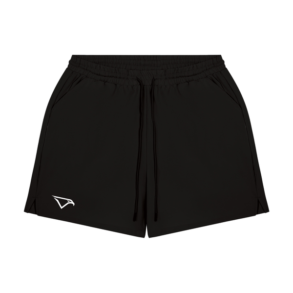 Vision Performance Shorts