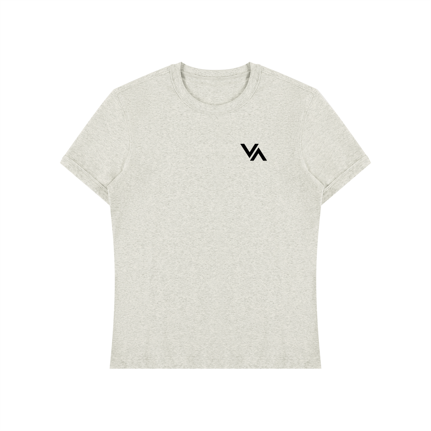 Vision Graphic Compass Tee