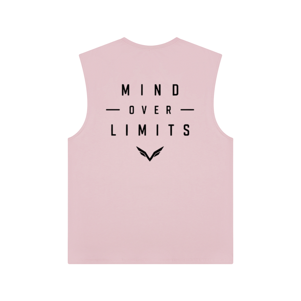 Men's Performance Tank Top