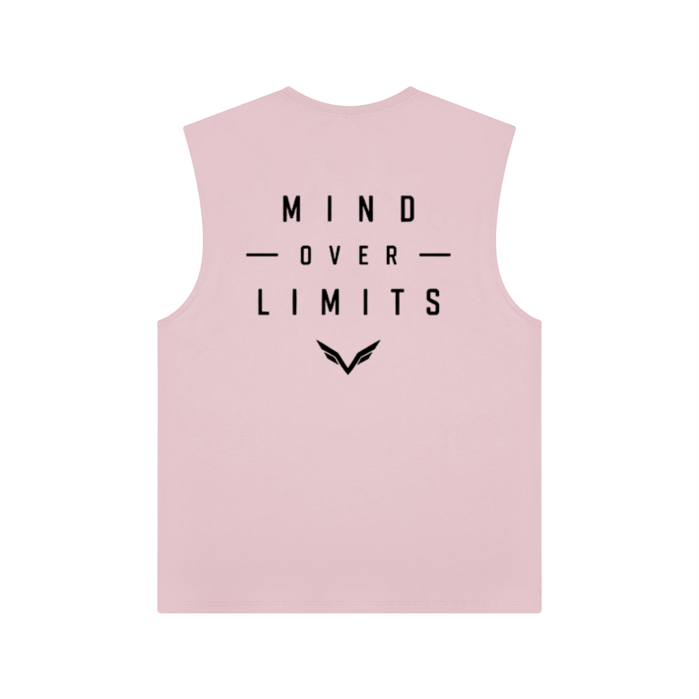 Men's Performance Tank Top