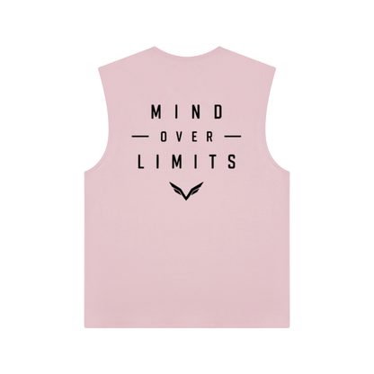 Men's Performance Tank Top