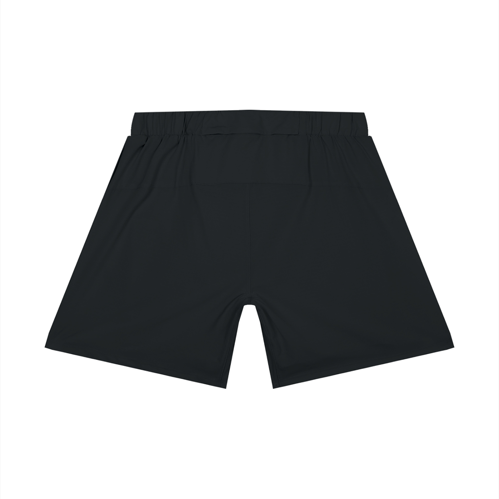 Vision Performance shorts