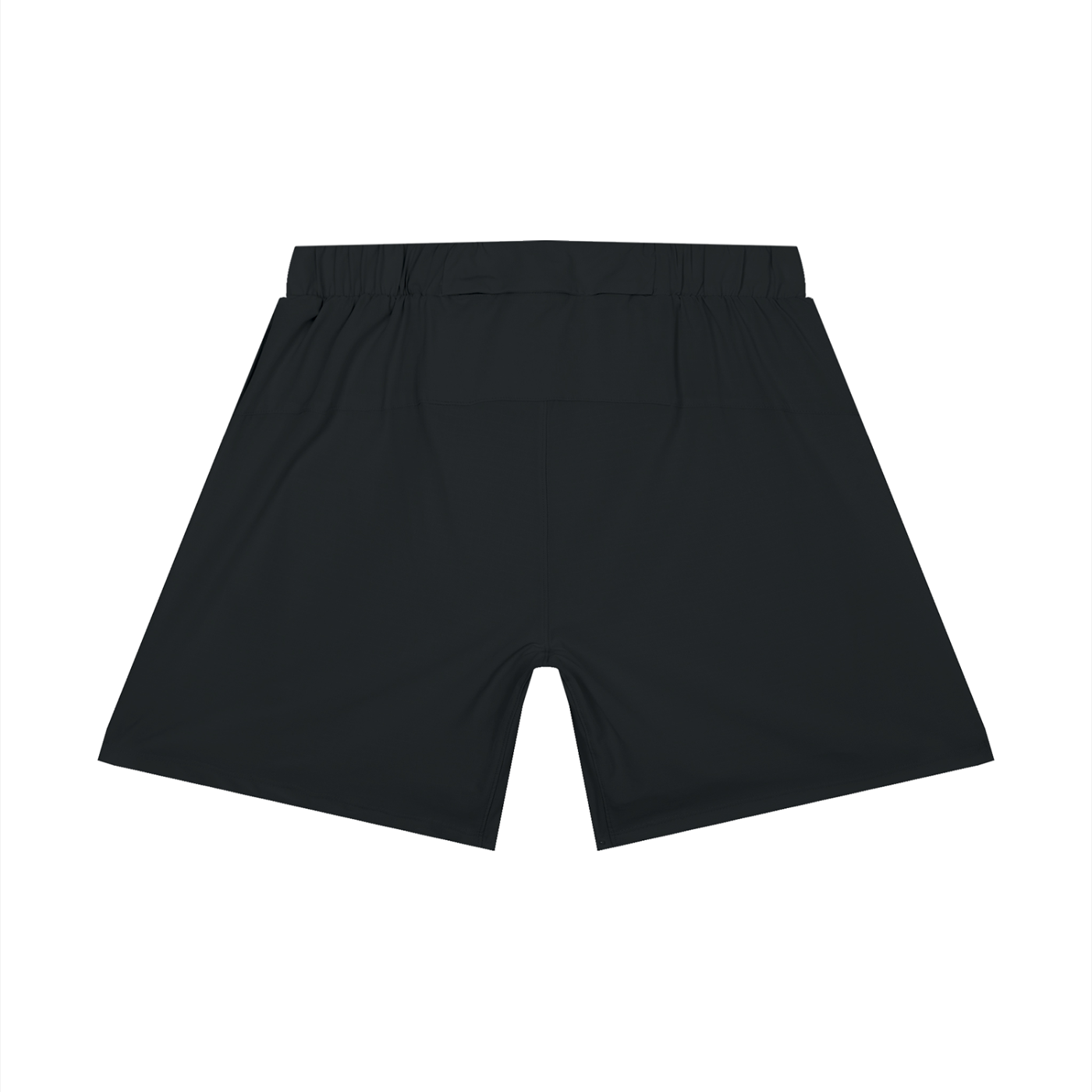 Vision Performance shorts