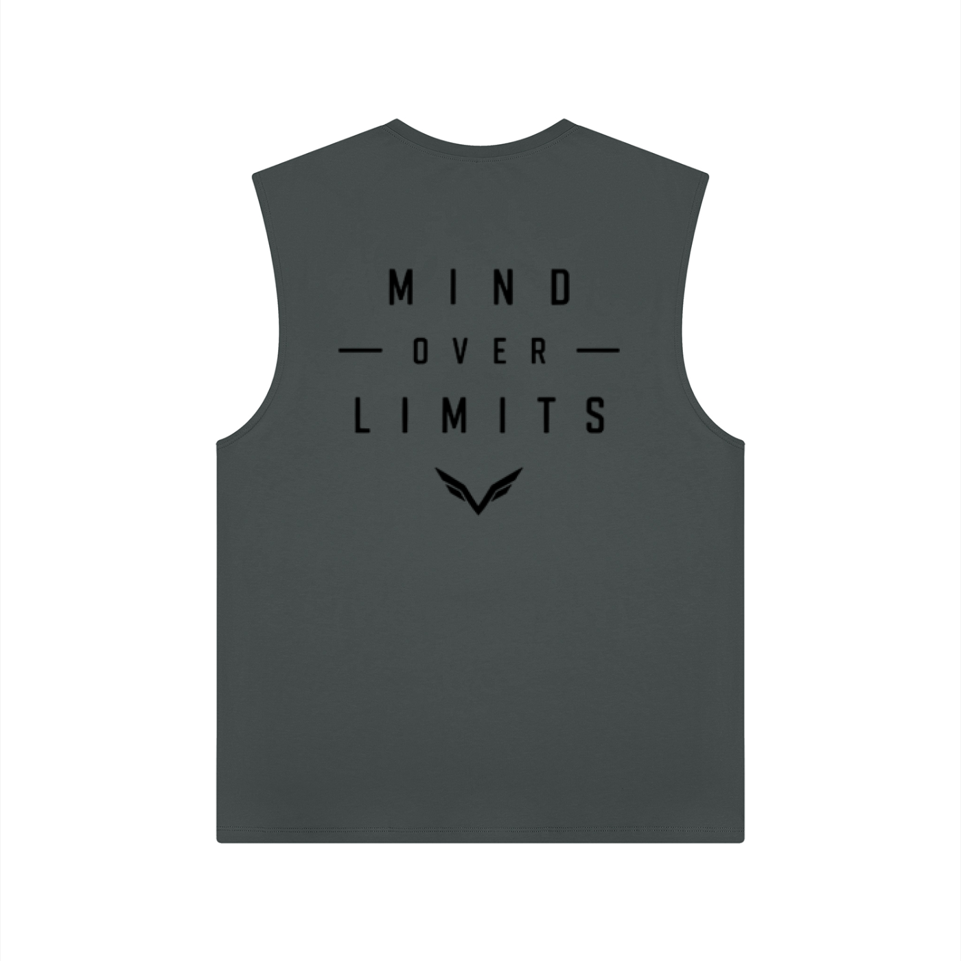 Men's Performance Tank Top