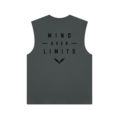 Men's Performance Tank Top