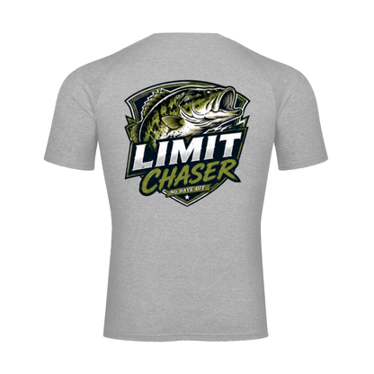 Performance Short Sleeve T-Shirt