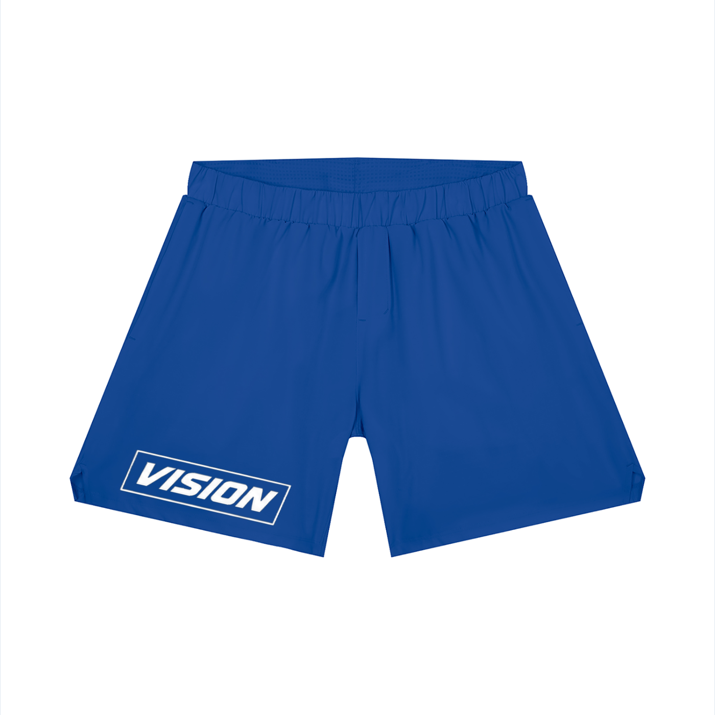 Vision Performance shorts