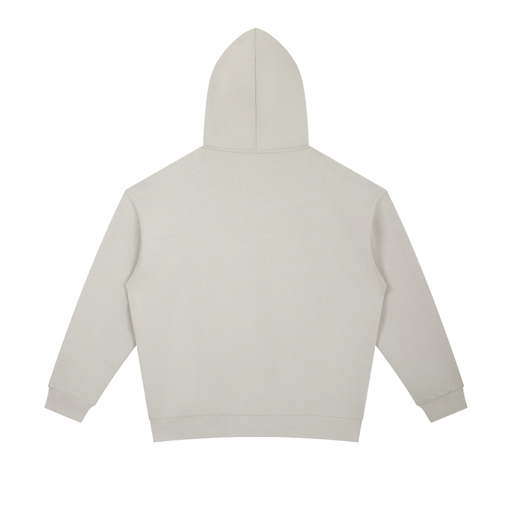 Vision Heavyweight Hoodie