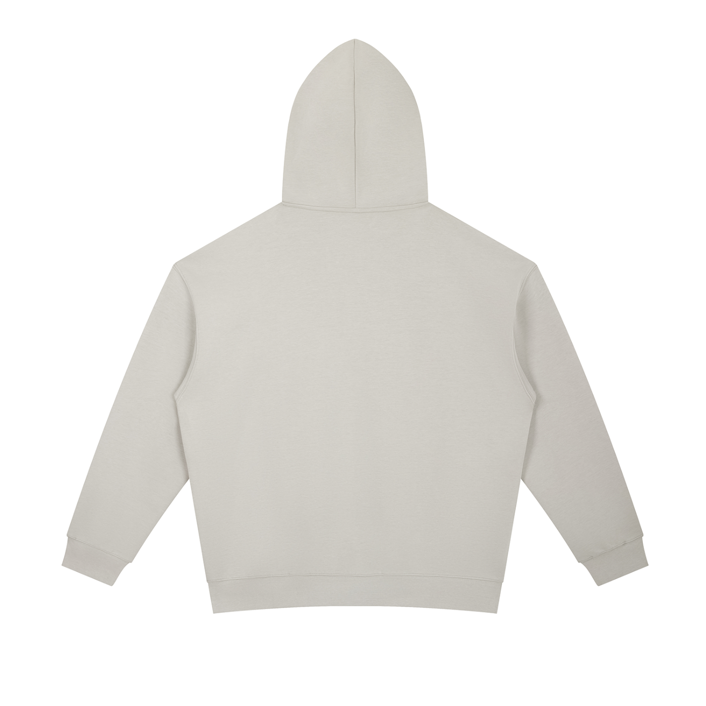 Vision Heavyweight Hoodie